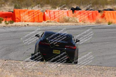 media/May-24-2025-Extreme Speed (Sat) [[067a6f0386]]/Purple Group/Turn 7/